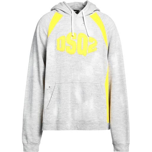 DSQUARED2 - felpa
