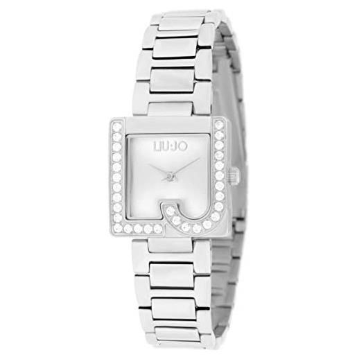 Liu Jo orologio Liu Jo da donna tlj1820