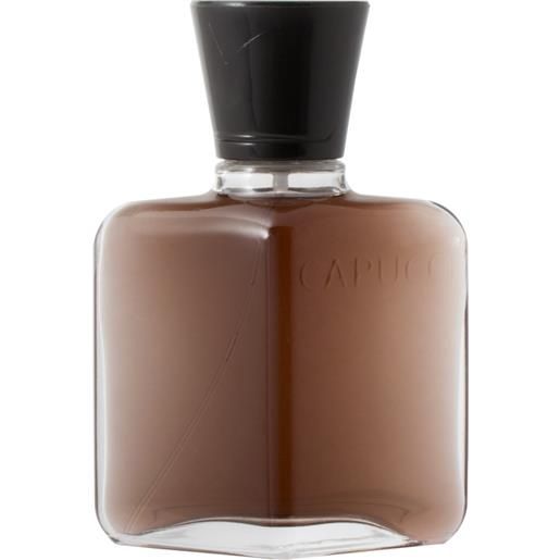 ROBERTO CAPUCCI l'homme suave (sauvage) dopobarba 100 ml
