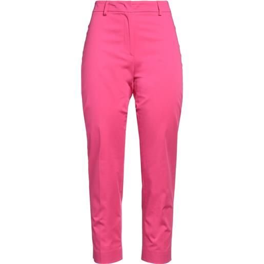 WEEKEND MAX MARA - pantalone