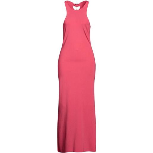 PATRIZIA PEPE - vestito lungo