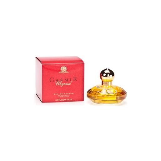 Chopard casmir Chopard 100 ml, eau de parfum spray