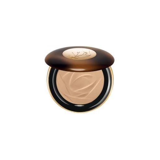 Lancome lancôme teint idole ultra wear c. E. Skin transforming bronzer