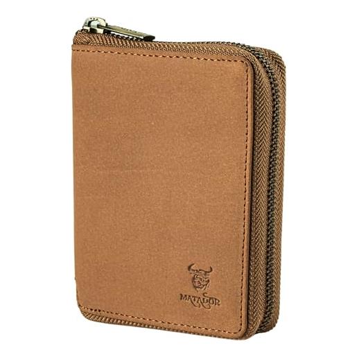 Luniko Incisione Su Portafoglio Borsa Università Donna Portafoglio