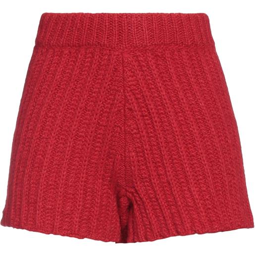 ALANUI - shorts & bermuda