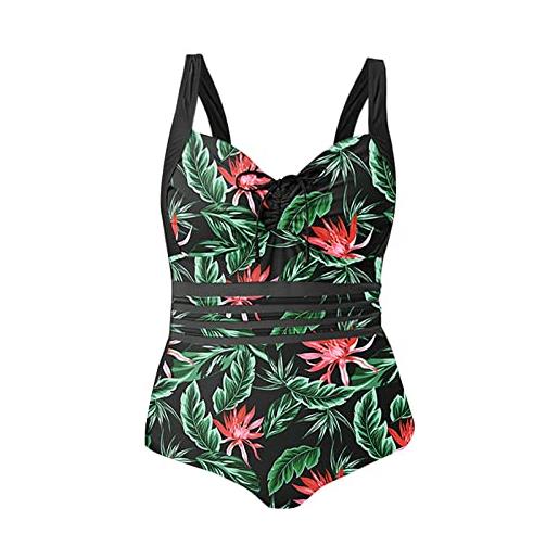 Generico costume da bagno intero bimba 3 anni costume piscina donna 52 costume da bagno intero premaman costume da bagno bambina 6 anni costume donna due pezzi sportiva