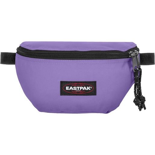 EASTPAK springer marsupio