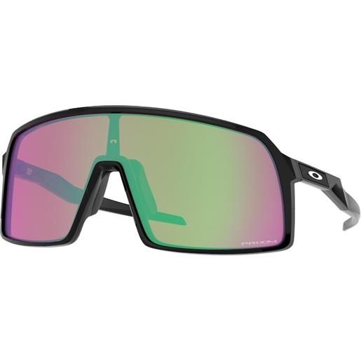 Collezione occhiali da sole oakley prezzi sconti e offerte moda Drezzy