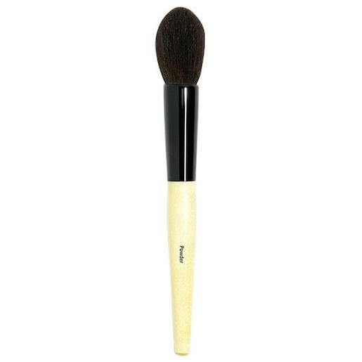 Bobbi Brown bobbi-brown strumenti-e-accessori pennelli-e-strumenti. Powder brush 1 stk. (86,36 € / 1 pz. )
