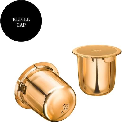 Lancôme lancome cura-del-viso absolue. Rich cream ricarica 60 ml (3.248,33 € / 1 l)