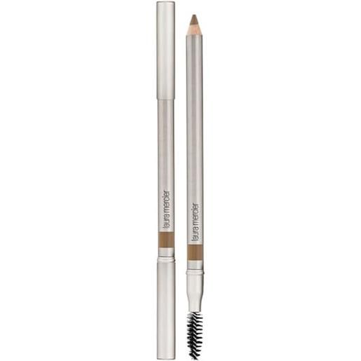 Laura Mercier laura-mercier trucco-degli-occhi sopracciglia. Brow pencil blonde 1,2 g ()