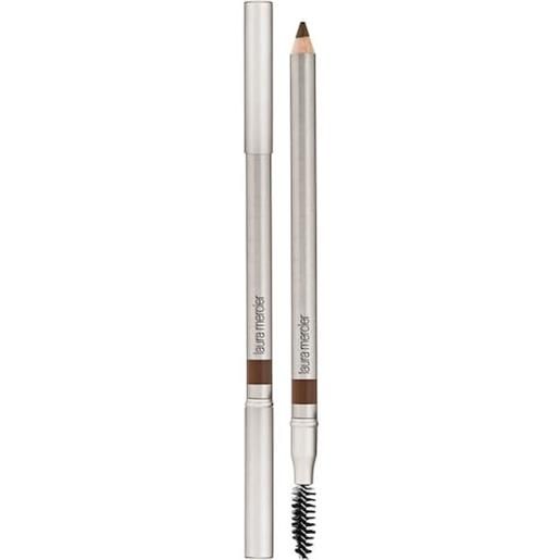 Laura Mercier laura-mercier trucco-degli-occhi sopracciglia. Brow pencil warm brunette 1,2 g ()