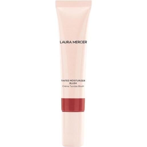 Laura Mercier laura-mercier facial-make-up rouge. Tinted moisturizer blush cherry orchard 15 ml (1.462,67 € / 1 l)