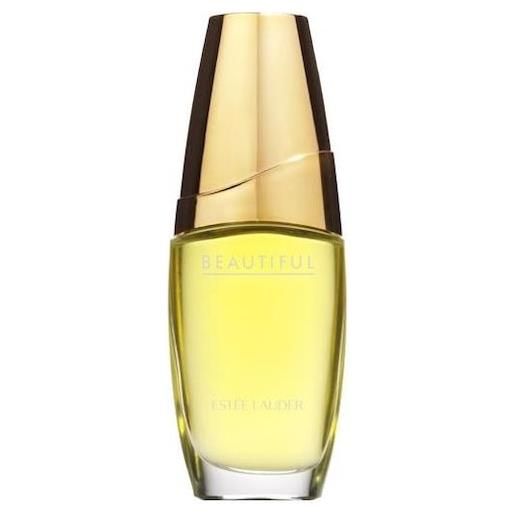 Estée Lauder estee-lauder profumi-da-donna beautiful. Eau de parfum spray 30 ml (2.077,00 € / 1 l)