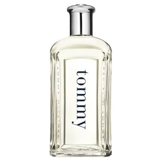 Tommy Hilfiger profumi da uomo tommy eau de toilette spray 30 ml (773,00 € / 1 l)