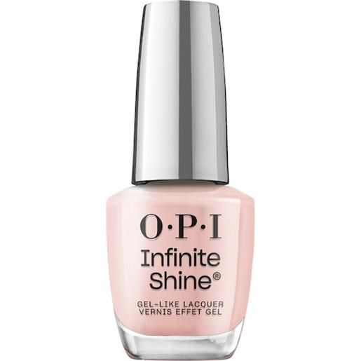 OPI smalti-per-unghie infinite-shine. Smalto per unghie bubble bath 15 ml (793,33 € / 1 l)
