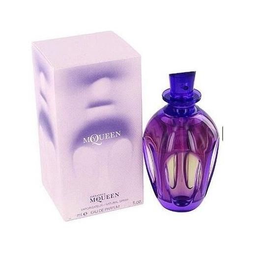 Alexander Mc Queen alexander mc. Queen my queen body lotion 200ml