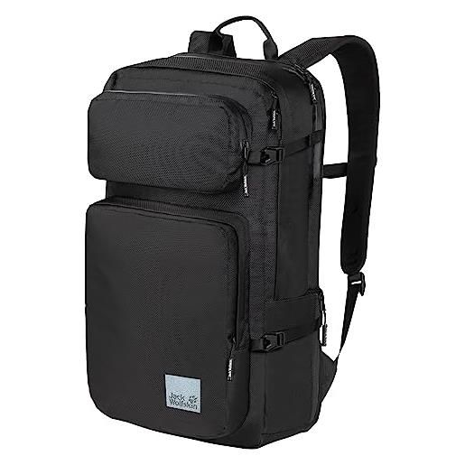 Jack Wolfskin confezione tokyo