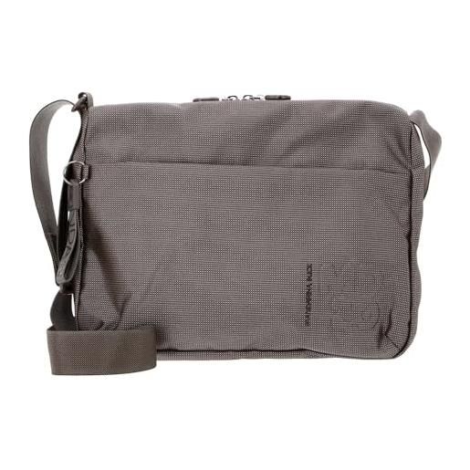 Mandarina Duck MD20 Lux Borsa A Tracolla Media QNTT4