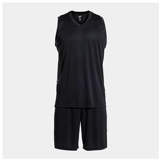 Joma set olimpiadi basket