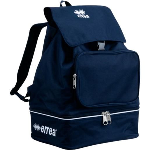 ERREA' mercury zaino sportivo