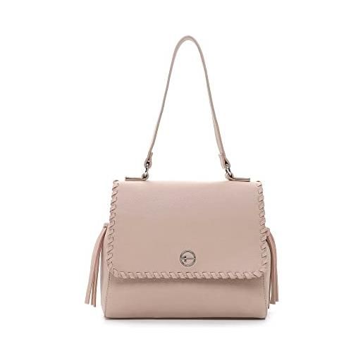 Tamaris borsa gesine 36 cm