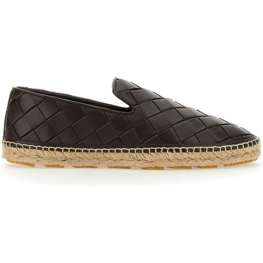 Bottega veneta jack espadrilles