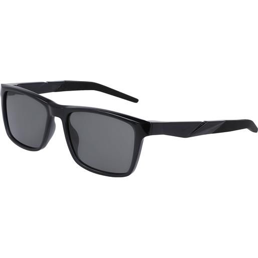 Nike occhiali da sole Nike radeon 1 p fv2404 060 polarizzati