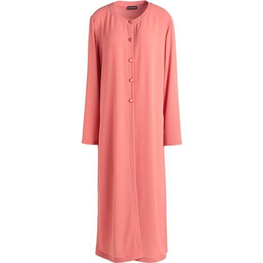 EMPORIO ARMANI - soprabito