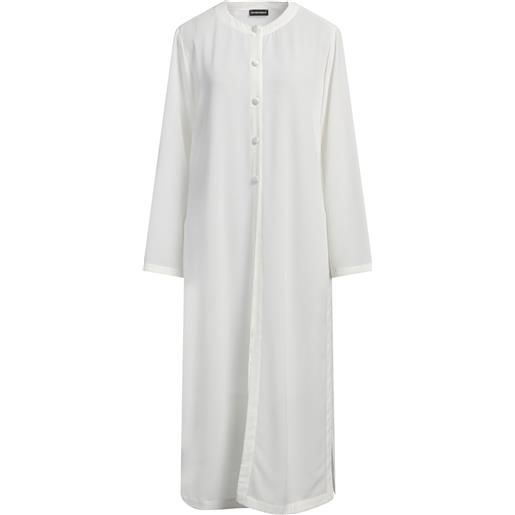 EMPORIO ARMANI - soprabito