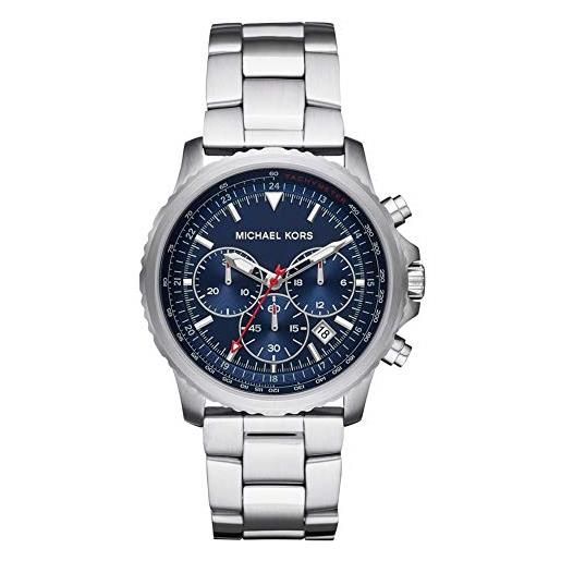 Michael Kors mk8641 orologio da uomo