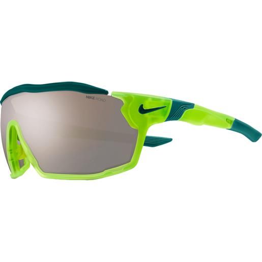 NIKE show x rush elite occhiali sportivi
