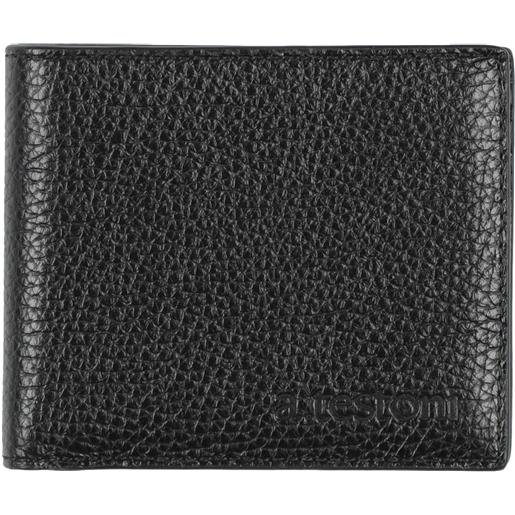 TESTONI - portafoglio