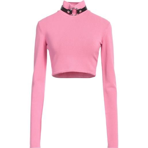 1017 ALYX 9SM - dolcevita