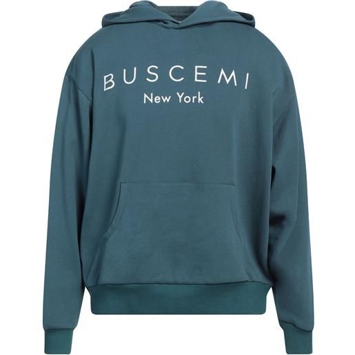 BUSCEMI - felpa