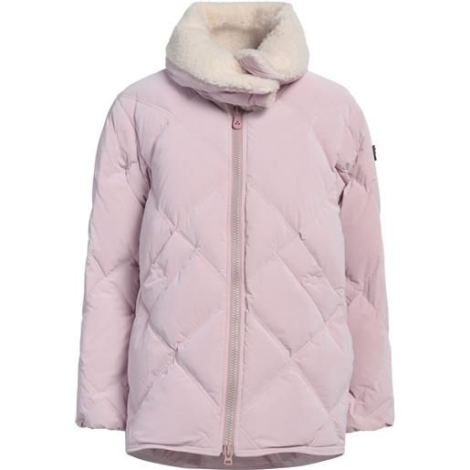 PEUTEREY - impermeabile