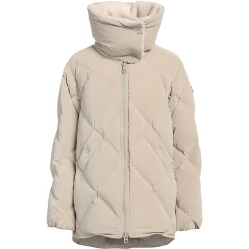 PEUTEREY - impermeabile