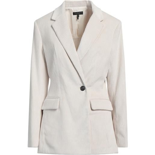 RAG & BONE - blazer
