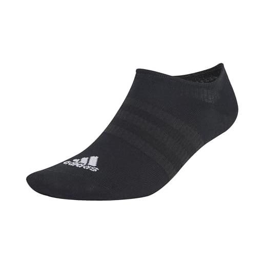 adidas t spw ns 3p calzini unisex adulto