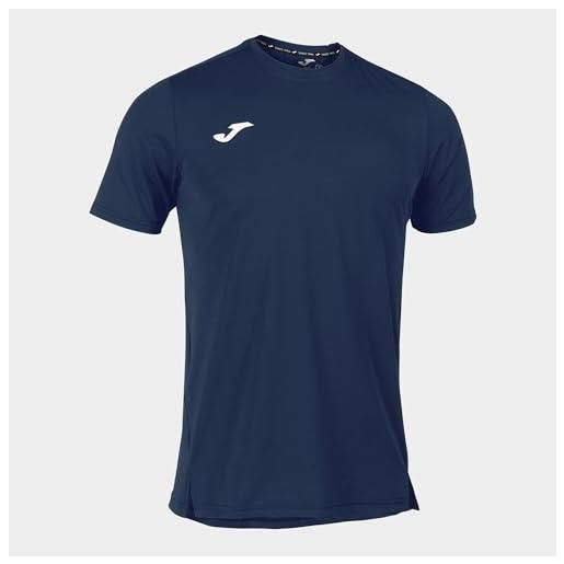 Joma t-shirt uomo torneo