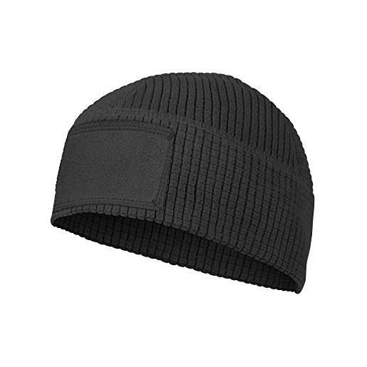 Helikon-Tex range beanie cap - grid fleece