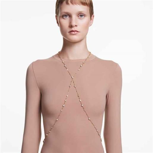 Orecchini Anime In Argento Sterling 925 POPLYKE - Per Uomo E Donna, Ipoallergenici