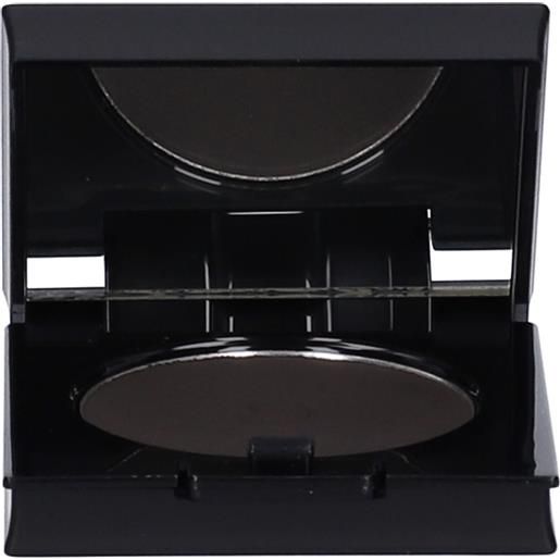 Cosmetica hub spa make up