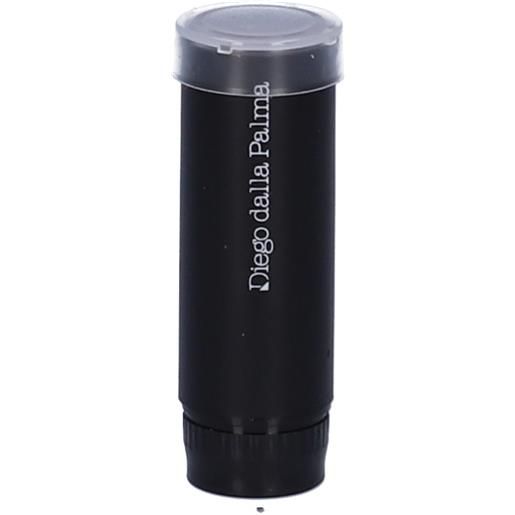 Cosmetica HUB SpA diego dalla palma il rossetto lumi-matt refill system colore 35 bad habits magenta 4 g