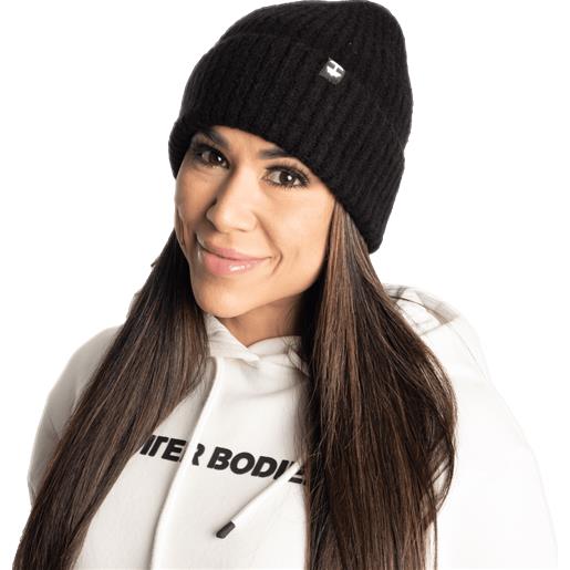 Better Bodies stockholm beanie