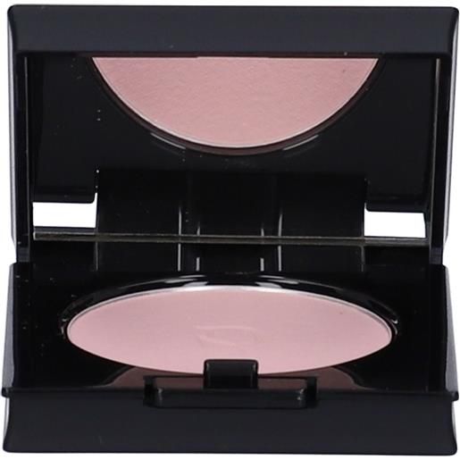 Cosmetica hub spa make up