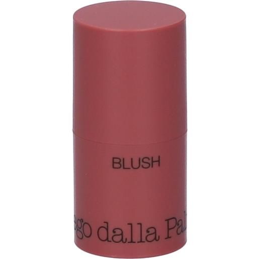 Cosmetica HUB SpA diego dalla palma all-in-one blush colore 45 pesca 1 pz make up
