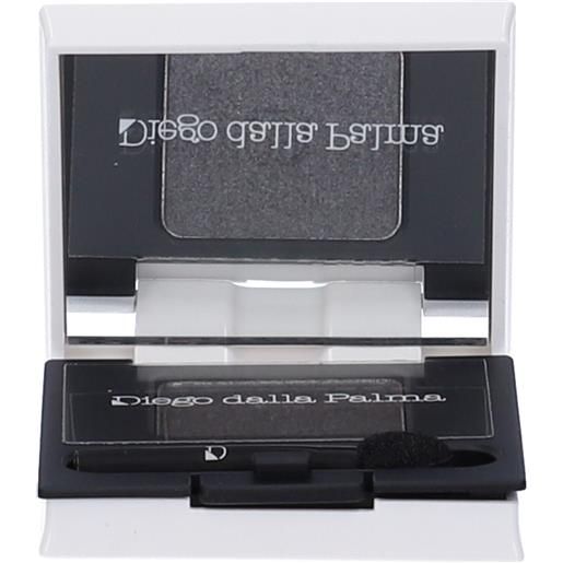 Cosmetica HUB SpA diego dalla palma polvere compatta per occhi colore 113 metallo 1 pz make up