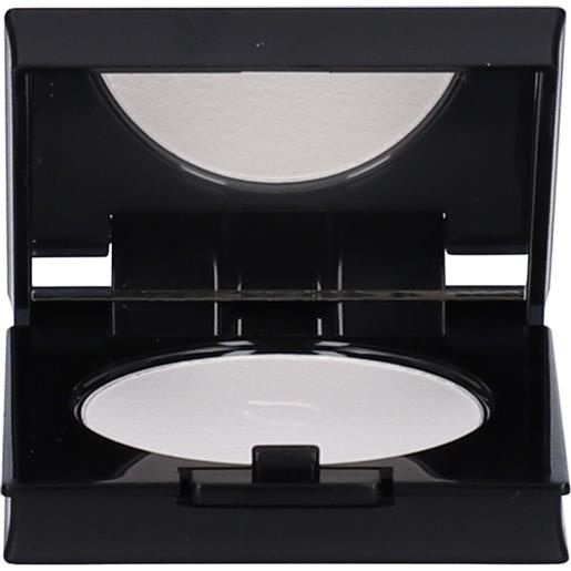 Cosmetica hub spa make up