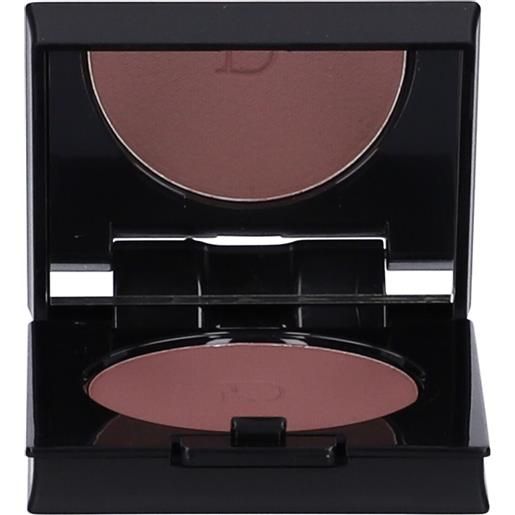 Cosmetica hub spa make up